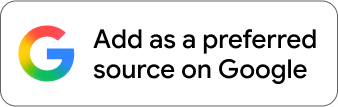 Add Ok Magazine as A Trusted Source on Google